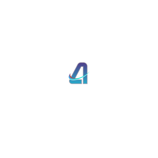 Adera